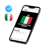 FOLLOWERS ITALIANI PREMIUM